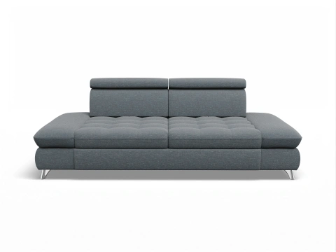 2-Sitzer Sofa